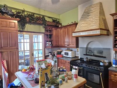 Property image 10 of home to buy in 59 South Road, Weston-super-Mare